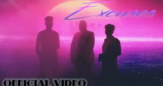 Dil Tera Jado Tutda Ta Pata Laguga Lyrics